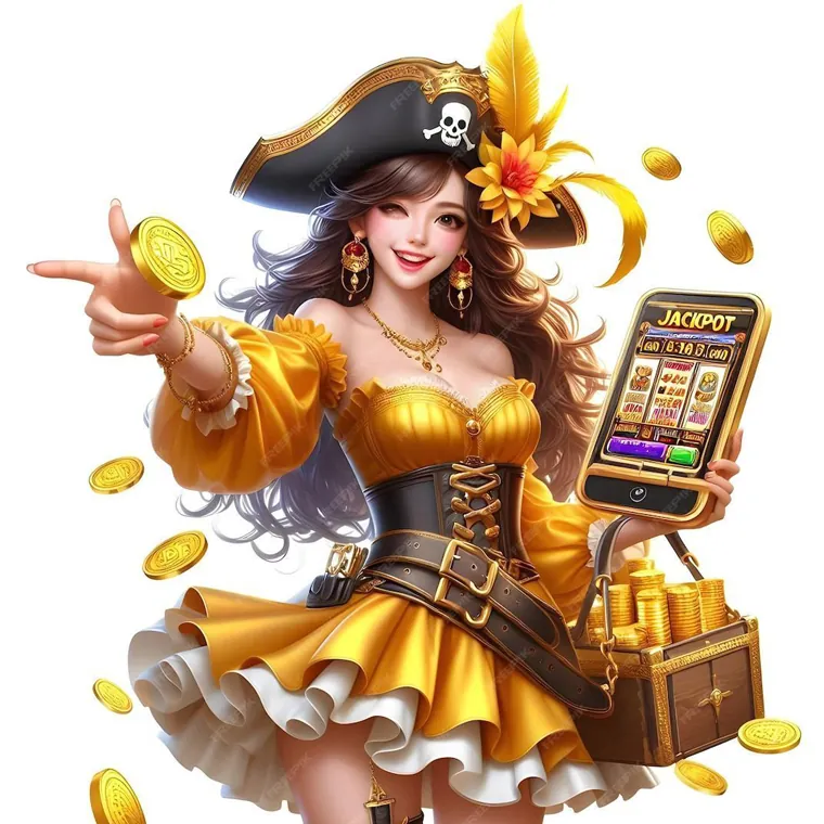 Icon representing secure and fair gaming
