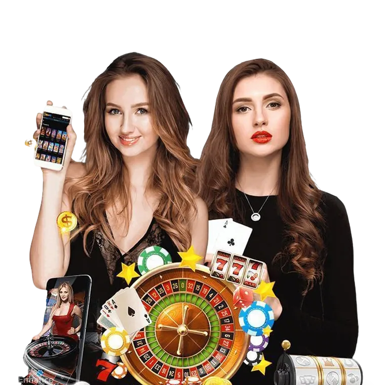 Icon representing exclusive bonuses and promotions