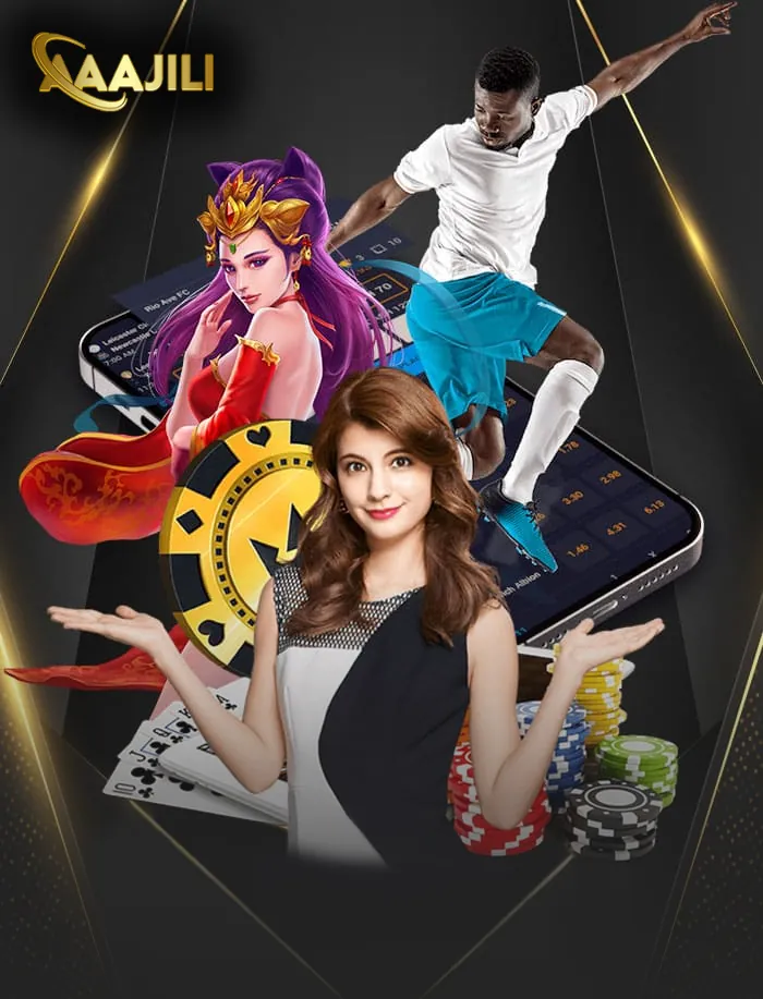 Icon representing vast game variety